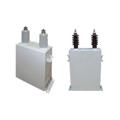 WAD - MK系列高压电力电容器